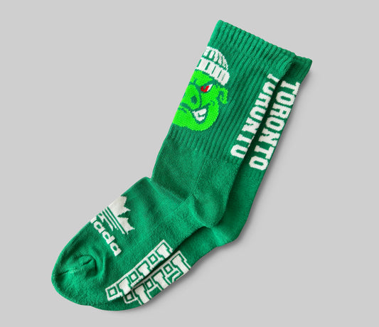 Meias - Socks