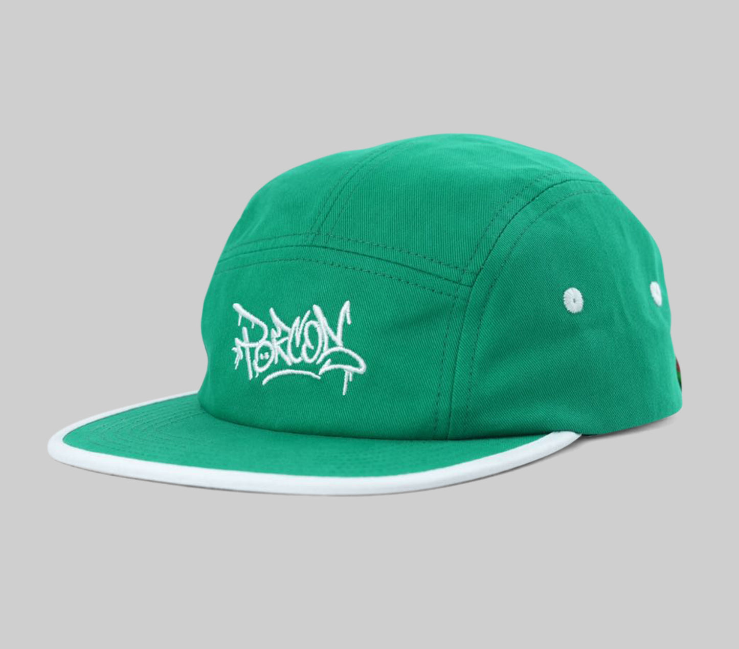 Boné - 5-Panel Cap