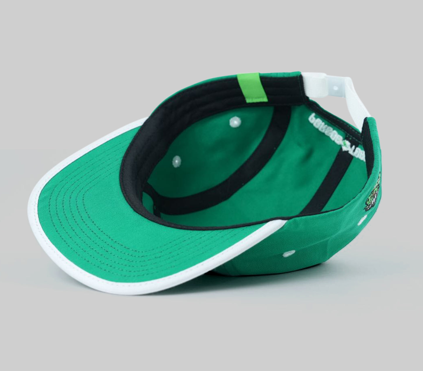 Boné - 5-Panel Cap