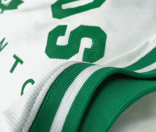 Regata Tradicional - NBA