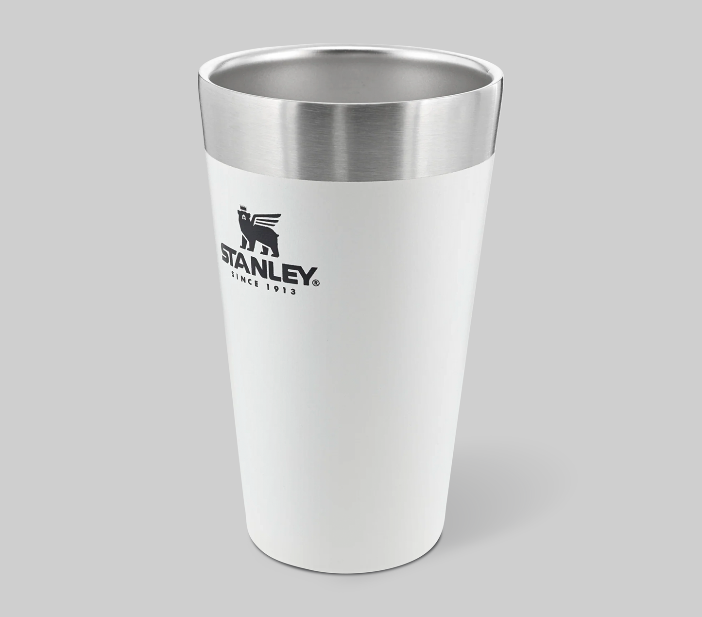 Stanley Cup 16oz (473ml)